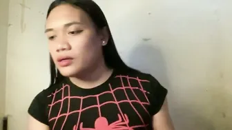 bad_kitty_amara show (03-31-2026)