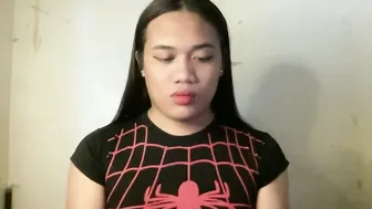 bad_kitty_amara show (03-31-2026)
