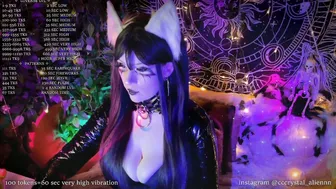 mirareed sex cam 03/31/2026
