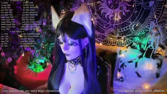 mirareed sex cam 03/31/2026