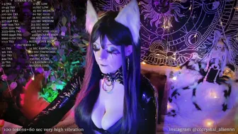 mirareed sex cam 03/31/2026