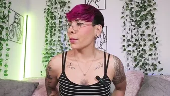 miamorgann recorded nude video 876199