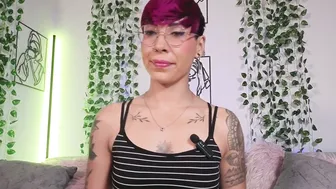 miamorgann recorded nude video 876199