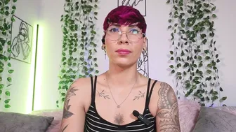 miamorgann recorded nude video 876199