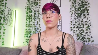 miamorgann recorded nude video 876199