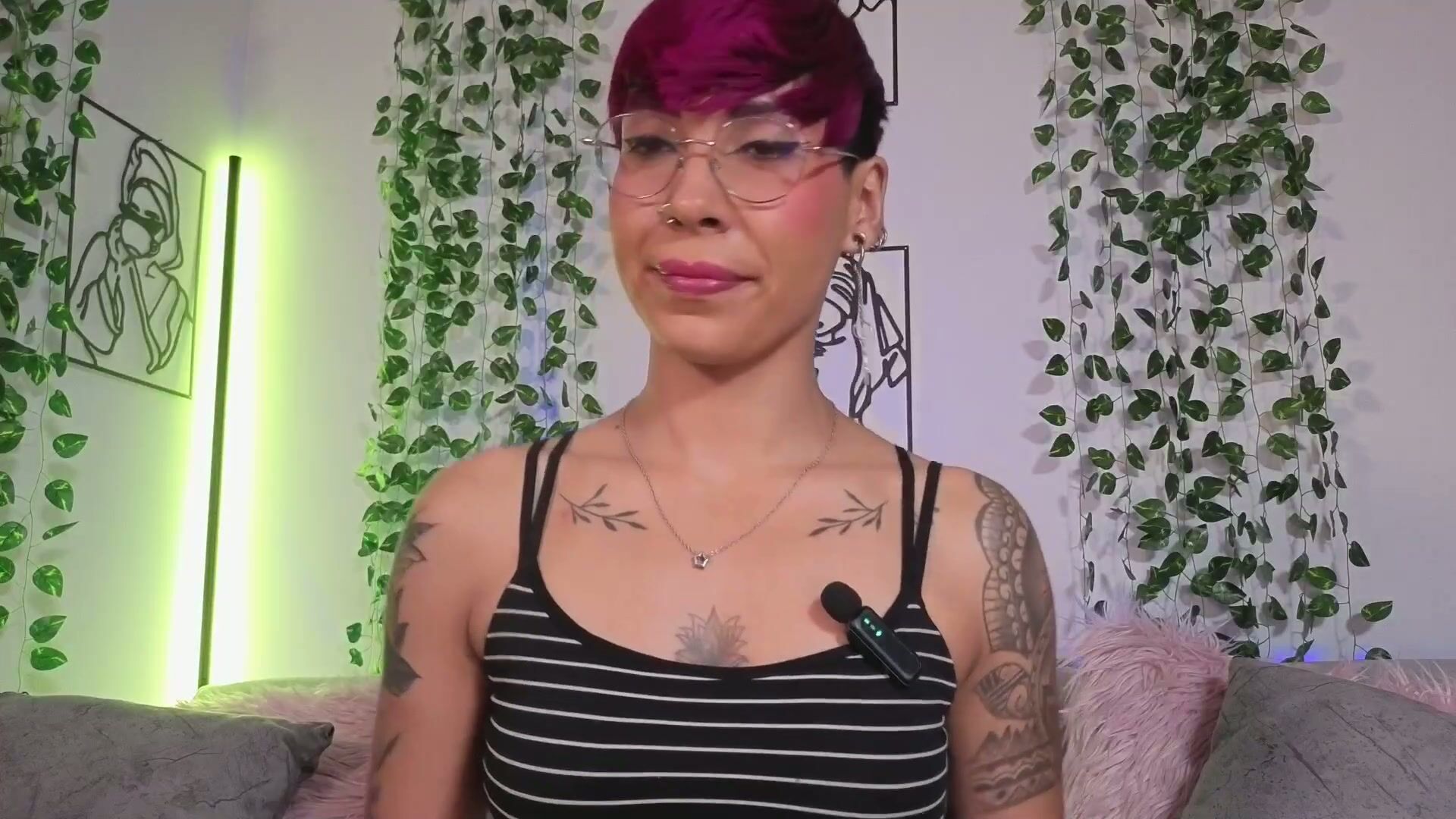 Miamorgann porn chat 31-Mar-2026