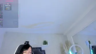 emiliarose_ recorded nude video 876212