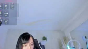 emiliarose_ recorded nude video 876212