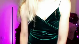 adalina_teacher recorded nude video 876220