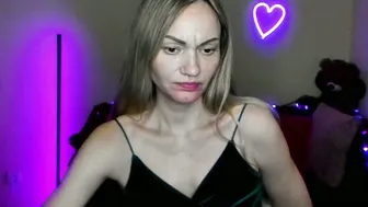 adalina_teacher nonude cam porn video