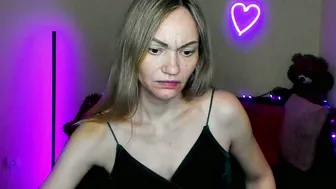 adalina_teacher recorded nude video 876220