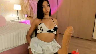missvaleriaa recorded nude video 876223
