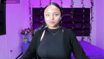 sweelanna recorded nude video 876226