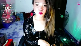 urasiansweet_cummer recorded nude video 876228