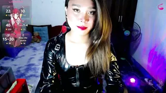 urasiansweet_cummer recorded nude video 876228
