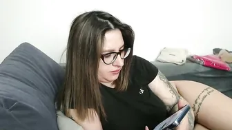 larysalovexxx94 (03-31-2026)