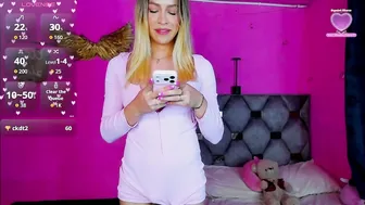 dione_sexyy recorded nude video 876232