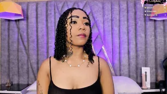skylerbloom recorded nude video 876237