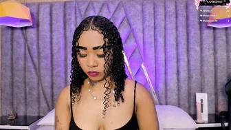 skylerbloom recorded nude video 876237
