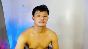 kingdomcum96 recorded nude video 876245