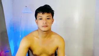 kingdomcum96 recorded nude video 876245