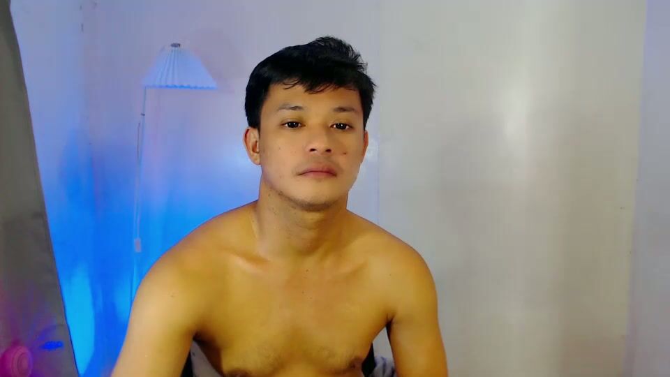 kingdomcum96 mistress - (03/31/2026)