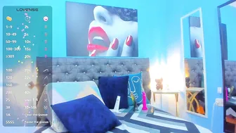 kasandra_hotsex recorded nude video 876251