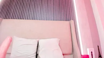 melanieroah1 doublepenetration 03/31/2026