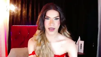 dylan_mejia recorded nude video 876263