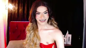 dylan_mejia recorded nude video 876263
