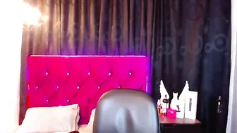 dylan_mejia recorded nude video 876263