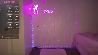bellamonroee recorded nude video 876266