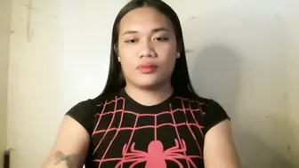 bad_kitty_amara wifematerial stream