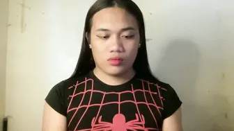 bad_kitty_amara wifematerial stream