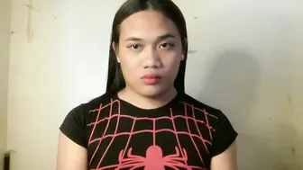 bad_kitty_amara wifematerial stream