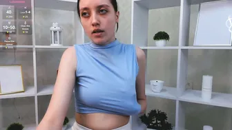 claribelpastano recorded nude video 876276