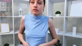 claribelpastano recorded nude video 876276