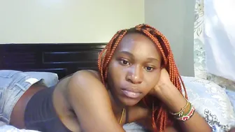 cute_tasha recorded nude video 876306