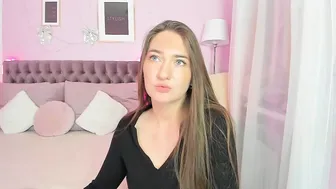 evalaniss recorded nude video 876314