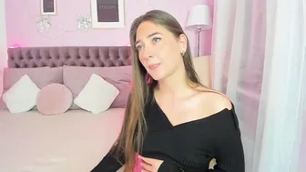 evalaniss recorded nude video 876314