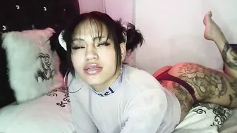 emiliejoy recorded nude video 876325