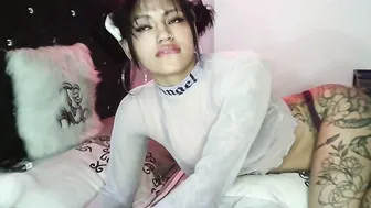 emiliejoy recorded nude video 876325