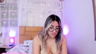 samanthasain nude on cam (03-31-2026)