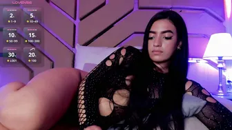 greidy_baker recorded nude video 876339