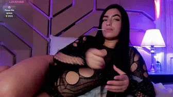 greidy_baker porn cam chat - 31 March 2026