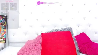 abelladanger_92 recorded nude video 876343