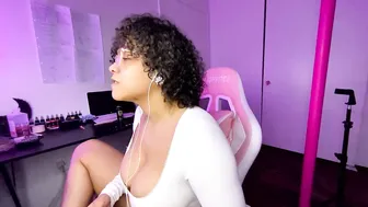 xstargazingx recorded nude video 876350