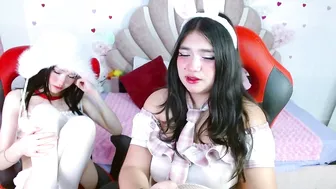 mia_fox666 recorded nude video 876351