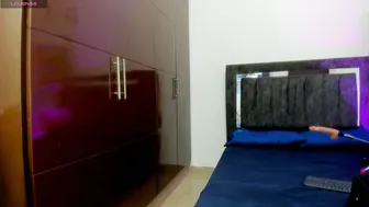 Nicol_transgirl video 03-31-2026