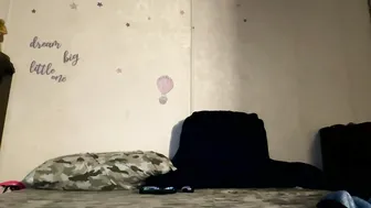 plushprincess06 xxx video (03-31-2026)